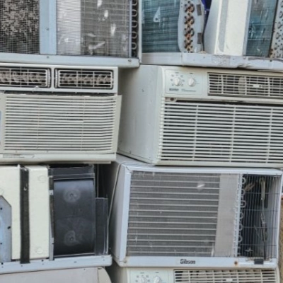 Pendik Bölgesinde Pirinç Hurda Fiyatı